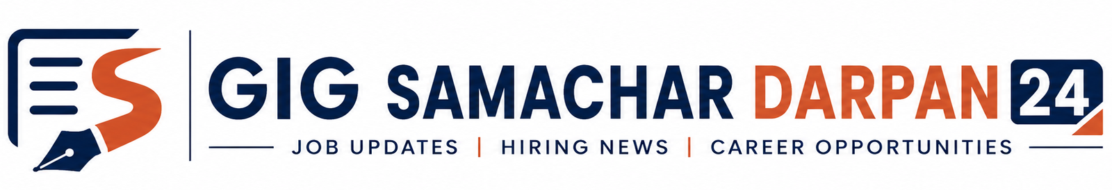 gig.samachardarpan24.com