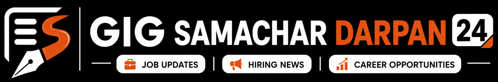 gig.samachardarpan24.com